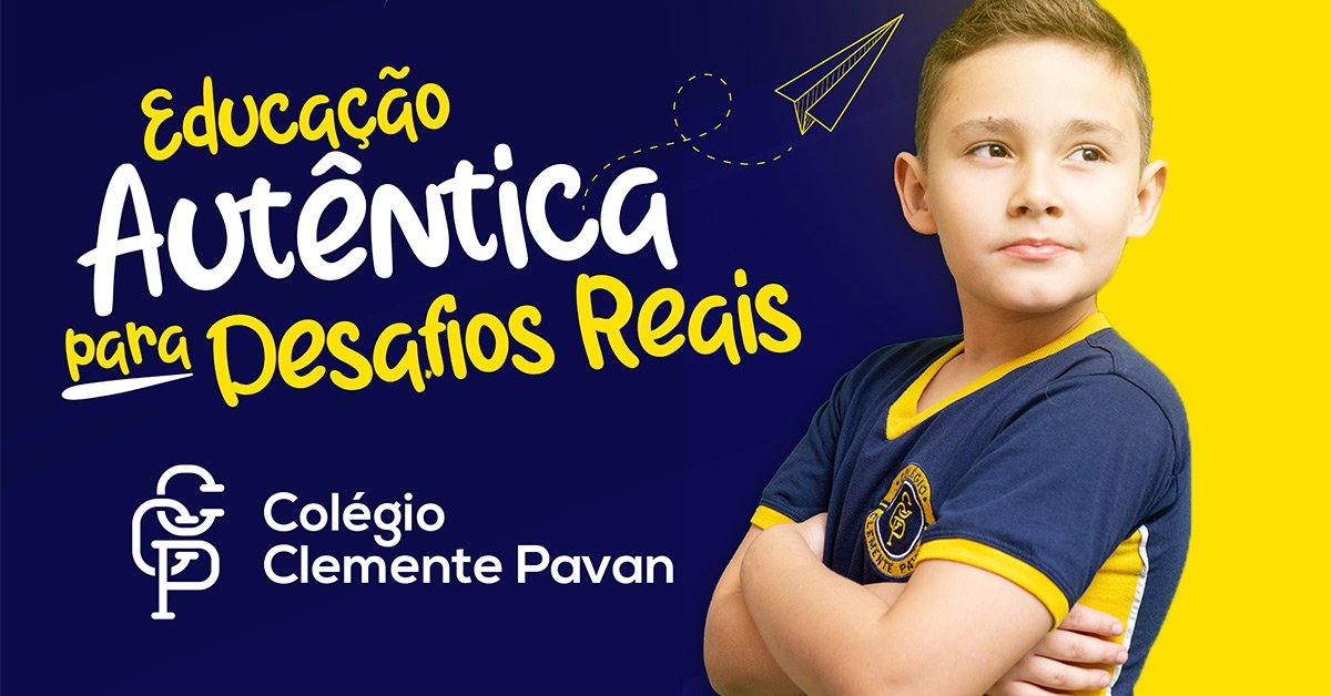 Colegio Ccp
